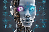 Deep Learning vs Neural Learning