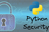 Unveiling the Secrets of Code Securing Mechanism (Python)