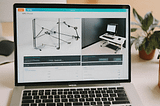 Web3: 5 Benefits That Will Change the Way We Use the Internet