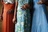 Medical Termination of Pregnancy in India: Progressive or Regressive?