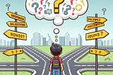 解讀佛經的陷阱：如何避免落入文字與概念的網羅？