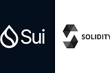 Move on SUI vs Solidity: Why Move on Sui is a more powerful smart contract language