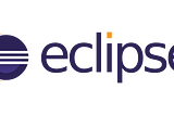 Eclipse IDE Plugin: UI Actions