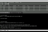 Bypassing Elastic EDR to Perform Lateral Movement