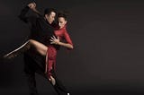 Salsa Classes In Dubai