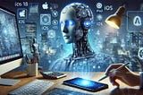 iOS 18.2: A Leap into the Future of AI-Powered Mobile Experience