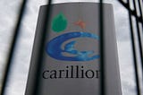 Carillion’s Missing Millions