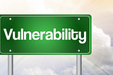 Embracing Vulnerability: