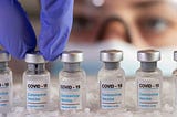 Coronavirus live updates: Vaccine programme gets access to nearly 2 billion doses, says WHO