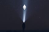 State of Ethereum Protocol #2: The Beacon Chain