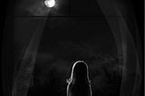 Lament Of Tonight