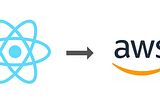 Deploy your React App on AWS using Amazon S3 and CloudFront