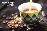 Arabic Coffee Benefits