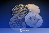 Next meme coin to buy in 2022