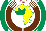 Addressing the Surge of Coups in West Africa: The Role of ECOWAS, AU, and the Way Forward