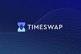 TimeSwap DeFi 2.0