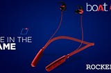 Are boAt Rockerz 235V2 Wireless Headset Best Under Rs1500?