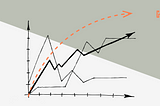 The Latest CEO Metric You Can’t Afford to Ignore