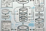 Design Principles — Part 6— Creational — Object Pool Design Pattern