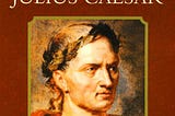 Book review: William Shakespeare’s Julius Caesar