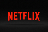 Cruise in Netflix’s exceptional design and UX