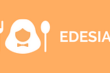 Edesia| An exercise in problem-solving