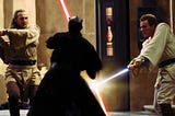 3 Great Things About Phantom Menace