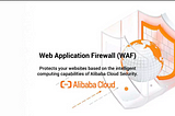 Alibaba Cloud WAF Command Injection Bypass via Wildcard Payload in All 1,462 Built-in Rule Set