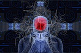 Addressing the main concerns associated with AI