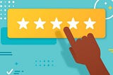 Deal With Fake Online Reviews of Your Business