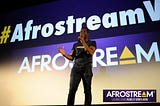 Dans les coulisses de l’aventure Afrostream
