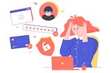 You’ve Been Fooled: Social Engineering Edition
