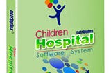 children hospital software,pediatrics software,hims software,hospital management…