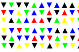 DisCO: The Disguised Combinatorial Optimisation Corpus