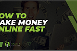 Affiliate Marketing Programs For Beginners To Make Money Online