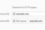 Yang Web Developers Harus Tahu #6