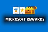 Microsoft Rewards Uncovered: Can You Really Make Money?