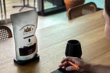 Online Coffee Subscriptions