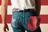 40 Years Burnin’ Down the Road: What Bruce Springsteen’s ‘Born in the U.S.A.’