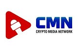 Crypto Media Network; Educating The Crypto Community