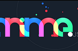 Animating Text Like a Pro with Anime.js