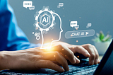 Podcast “Você sabia?” aborda os impactos da inteligência artificial no trabalho