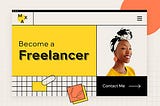These 5 Freelancing Apps Can Increase Your Income by $1000.