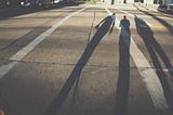 Mastering Shadows in Android