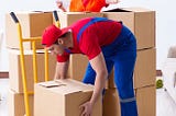 Now Get Stress-Free Furniture Removals in Edinburgh with Citylink Movers