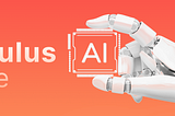 Calculus AI is Live!