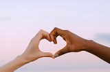 The Creator’s Heart: Unity in Diversity