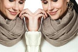 The Luxurious Softness of Cashmere Scarves