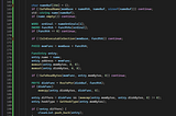 Detecting EDR Inline Hooks in ntdll.dll
