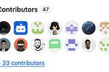 A Hacktoberfest 2024 Journey: Insights from a First-Time Project Maintainer